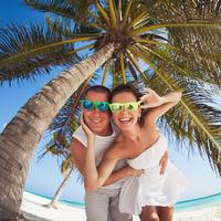 Отзыв от Станислав - Visa DTV