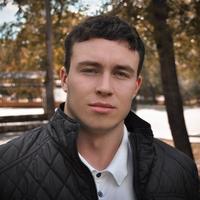 Отзыв от Захар - виза ДТВ