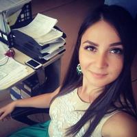 Отзыв от Алла - DTV виза